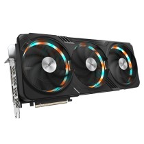 VGA NVIDIA RTX 4080 SUPER GAMING OC 16 GB GIGABYTE