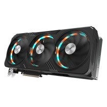 VGA NVIDIA RTX 4080 SUPER GAMING OC 16 GB GIGABYTE