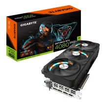 VGA NVIDIA RTX 4080 SUPER GAMING OC 16 GB GIGABYTE