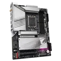 PLACA BASE Z790 AORUS ELITE AX ICE GIGABYTE