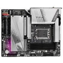 PLACA BASE Z790 AORUS ELITE AX ICE GIGABYTE