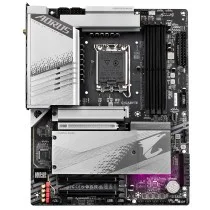 PLACA BASE Z790 AORUS ELITE AX ICE GIGABYTE