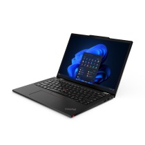 THINKPAD X13 YOGA CORE I7-155H SYST