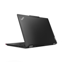 THINKPAD X13 YOGA CORE I7-155H SYST