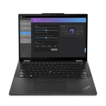 THINKPAD X13 YOGA CORE I7-155H SYST