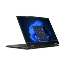 THINKPAD X13 YOGA CORE I7-155H SYST