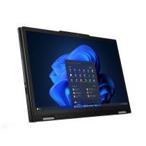 THINKPAD X13 YOGA CORE I7-155H SYST