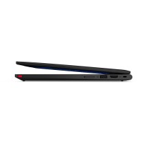 THINKPAD X13 YOGA CORE I7-155H SYST