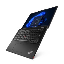 THINKPAD X13 YOGA CORE I7-155H SYST