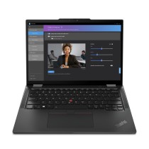 THINKPAD X13 YOGA CORE I7-155H SYST