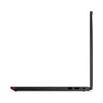 THINKPAD X13 YOGA CORE I7-155H SYST