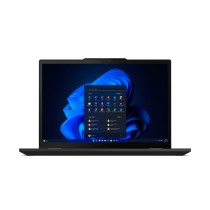 THINKPAD X13 YOGA CORE I7-155H SYST