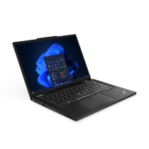 THINKPAD X13 YOGA CORE I7-155H SYST