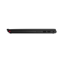 THINKPAD X13 YOGA CORE I7-155H SYST