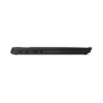 THINKPAD X13 YOGA CORE I7-155H SYST