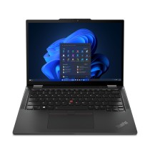 THINKPAD X13 YOGA CORE I7-155H SYST