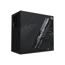 FUENTE ALIMENTACION GIGABYTE GP - P1200PM GAMING ATX