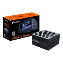 FUENTE ALIMENTACION GIGABYTE GP - P1200PM GAMING ATX