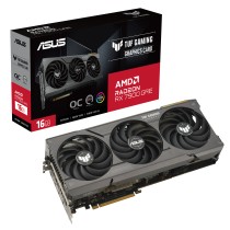 VGA ASUS TUF-RX7900GRE-O16G-GAMING