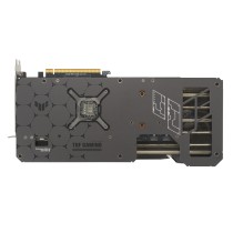 VGA ASUS TUF-RX7900GRE-O16G-GAMING