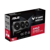 VGA ASUS TUF-RX7900GRE-O16G-GAMING