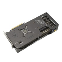 VGA ASUS TUF-RX7900GRE-O16G-GAMING