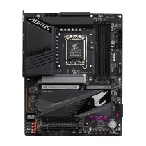 PLACA BASE GIGABYTE Z790 AORUS ELITE 1700 ATX 4XDDR4