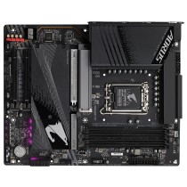 PLACA BASE GIGABYTE Z790 AORUS ELITE 1700 ATX 4XDDR4