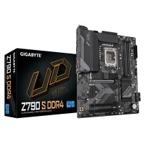 https://canalpc.es/1593188-thickbox_default/placa-base-gigabyte-z790-s-1700-atx-4xddr4.jpg