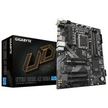 GIGABYTE B760 DS3H AX DDR4: Placa Base ATX para Intel LGA 1700