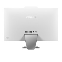 PC ALL IN ONE ASUS A3402WBAK-WPC007W INTEL CORE I7-1255U/ 16GB/ 512GB SSD/ 238/ WIN11