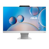 PC ALL IN ONE ASUS A3402WBAK-WPC007W INTEL CORE I7-1255U/ 16GB/ 512GB SSD/ 238/ WIN11