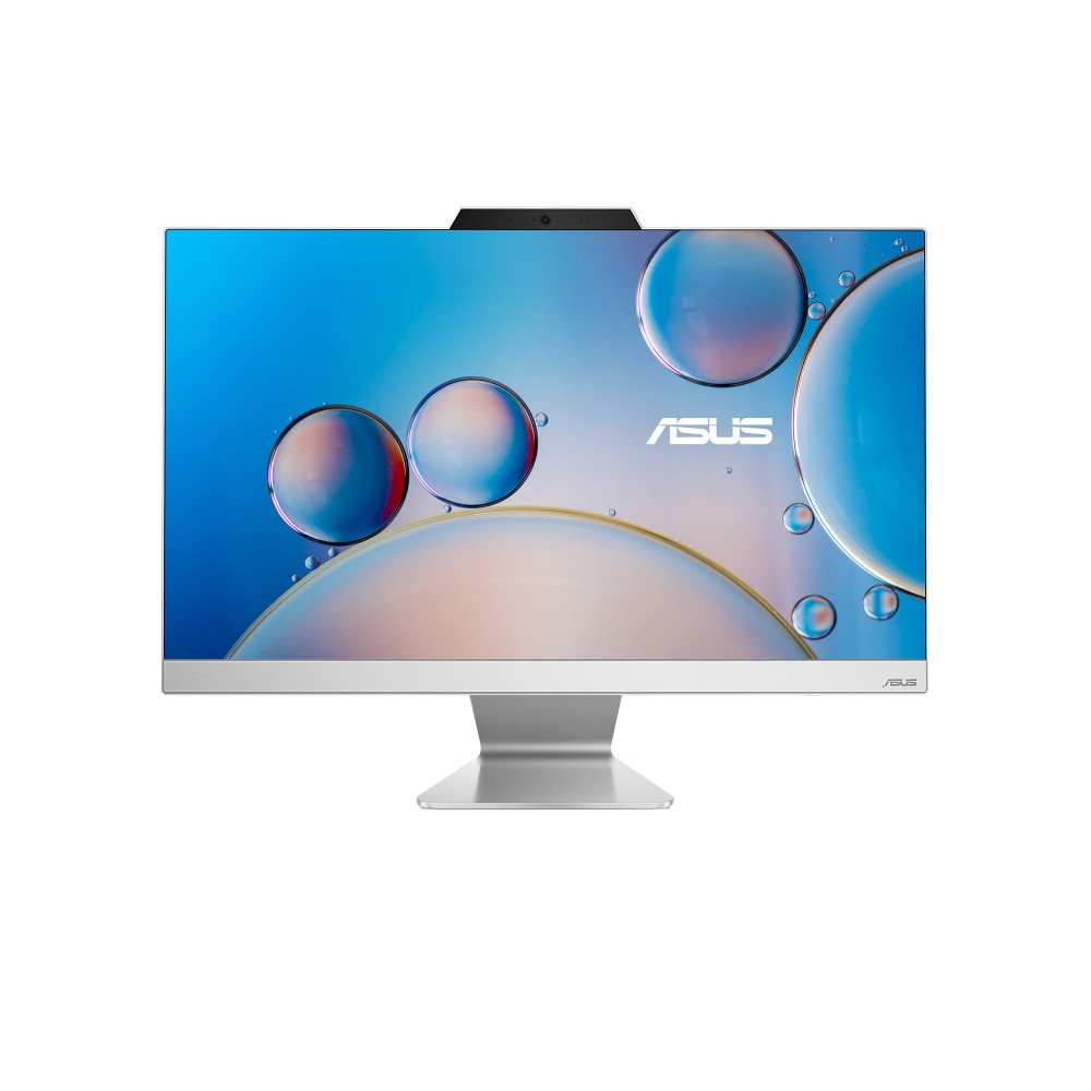 PC ALL IN ONE ASUS A3402WBAK-WPC007W INTEL CORE I7-1255U/ 16GB/ 512GB SSD/ 238/ WIN11