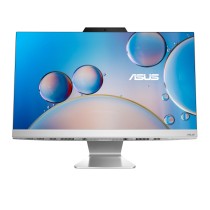 PC ALL IN ONE ASUS A3402WBAK-WPC007W INTEL CORE I7-1255U/ 16GB/ 512GB SSD/ 238/ WIN11