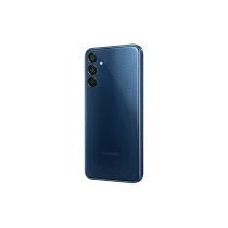 SMARTPHONE SAMSUNG GALAXY M15 4GB/ 128GB/ 65/ 5G/ AZUL OSCURO