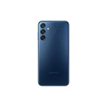 SMARTPHONE SAMSUNG GALAXY M15 4GB/ 128GB/ 65/ 5G/ AZUL OSCURO