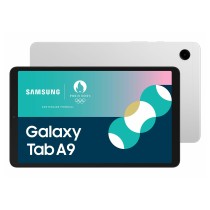 TABLET SAMSUNG GALAXY TAB A9 87/ 8GB/ 128GB/ OCTACORE/ PLATA