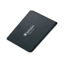 VI550 S3 25 SSD 4TB