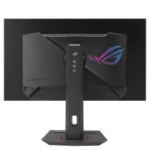 ROG STRIX GAMING MONITOR 27 240HZ