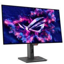 ROG STRIX GAMING MONITOR 27 240HZ