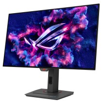 ROG STRIX GAMING MONITOR 27 240HZ