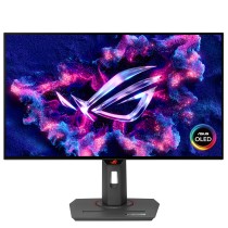 ROG STRIX GAMING MONITOR 27 240HZ