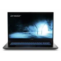 PORTATIL ERAZER SCOUT E30I I7-12650H 16GB 512GB RTX 45050 173 W11H