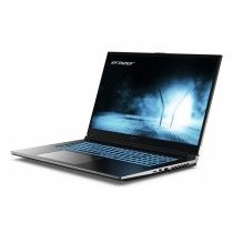 PORTATIL ERAZER SCOUT E30I I7-12650H 16GB 512GB RTX 45050 173 W11H