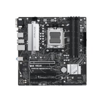 PLACA BASE ASUS PRIME B650M-A II-CSM/ SOCKET AM5/ MICRO ATX