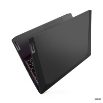 Lenovo IdeaPad Gaming 3 15ACH6 Ryzen5/16GB/512GB/RTX 3060/15"/W11