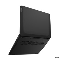 Lenovo IdeaPad Gaming 3 15ACH6 Ryzen5/16GB/512GB/RTX 3060/15"/W11