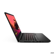 Lenovo IdeaPad Gaming 3 15ACH6 Ryzen5/16GB/512GB/RTX 3060/15"/W11