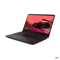 Lenovo IdeaPad Gaming 3 15ACH6 Ryzen5/16GB/512GB/RTX 3060/15"/W11