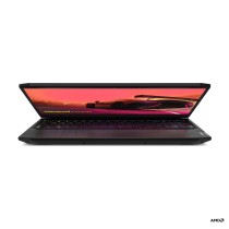 Lenovo IdeaPad Gaming 3 15ACH6 Ryzen5/16GB/512GB/RTX 3060/15"/W11